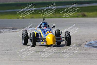 media/Mar-25-2023-CalClub SCCA (Sat) [[3ed511c8bd]]/Group 7/Qualifying/